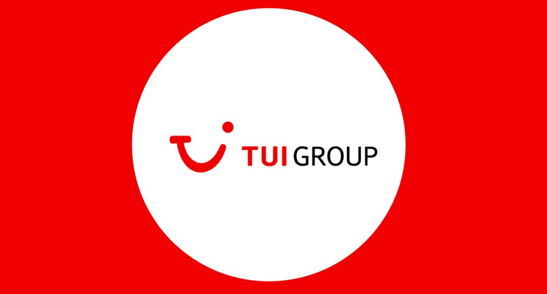 TUI Launches Global Smiles Rewards Club