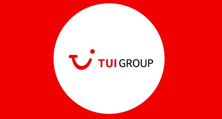 TUI Launches Global Smiles Rewards Club