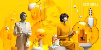 European Brands Going the Extra Mile for Customer Happiness Top CX Moments in Europe