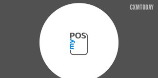 European Fintech myPOS Acquires Toporder European Fintech myPOS Acquires Toporder