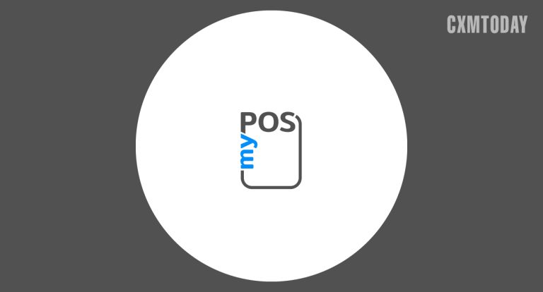 European Fintech myPOS Acquires Toporder