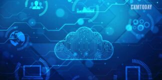 European Manufacturers Embracing Cloud To Enable D2C: ISG Report European-Manufacturers-Embrace-the-Cloud-to-Improve-Their-Agility