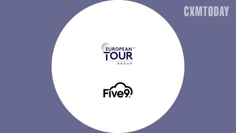 European-Tour-embraces-new-technologies-in-Five9-deal