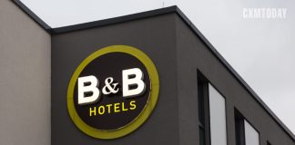 B&B Hotels Expands in Orlando European brand B&B Hotels to make U.S. debut in Orlando