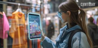 Benuta Taps Constructor AI Shopping Assistant Benuta Taps Constructor AI Shopping Assistant