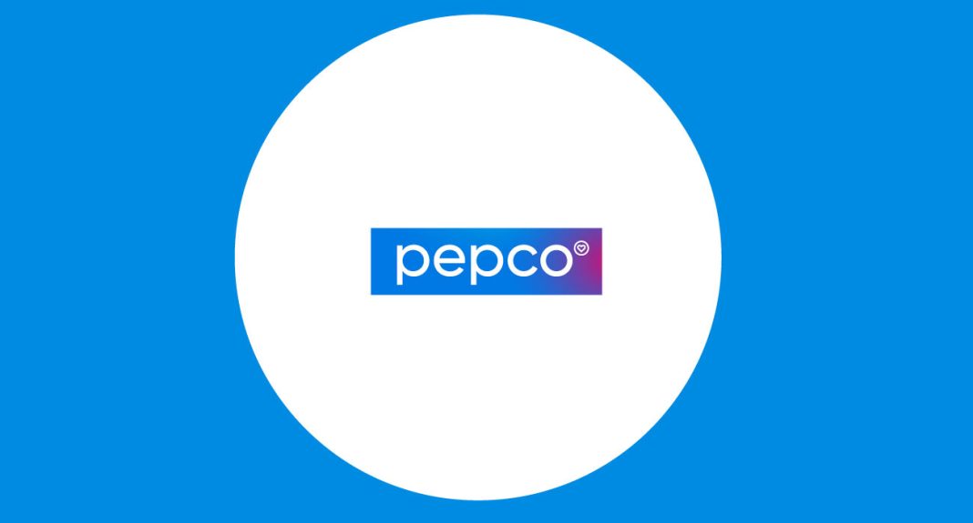 Pepco Unveils Tech Hub in Porto to Drive Digital Innovation