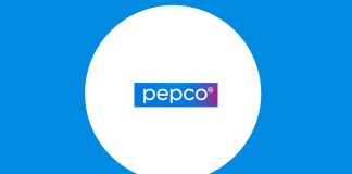 Pepco Unveils Tech Hub in Porto to Drive Digital Innovation Pepco Unveils Tech Hub in Porto to Drive Digital Innovation