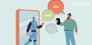 EvaluAgent Moves Into The AI Space EvaluAgent-Moves-into-the-AI-Space