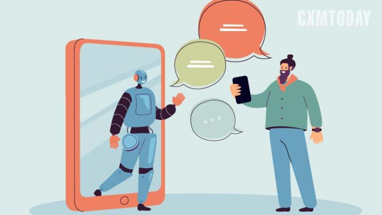 EvaluAgent-Moves-into-the-AI-Space