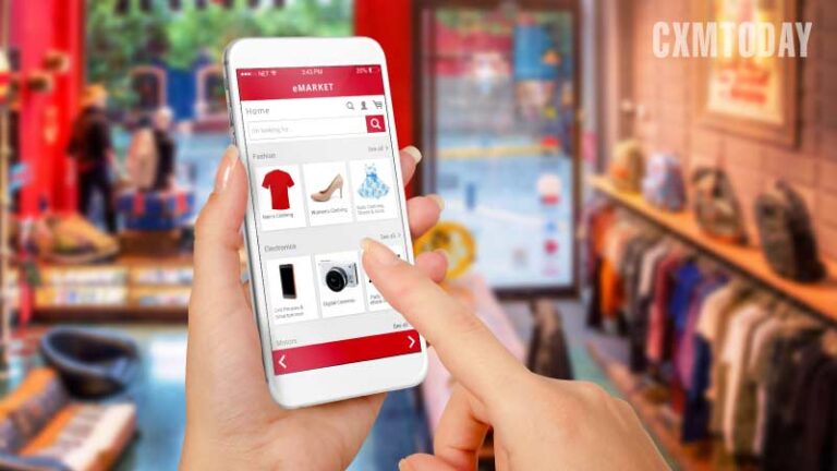 Evenflow Partners With eCommerce Enabler Eunimart