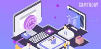 Evergent Announces CRM Solutions In AWS Marketplace