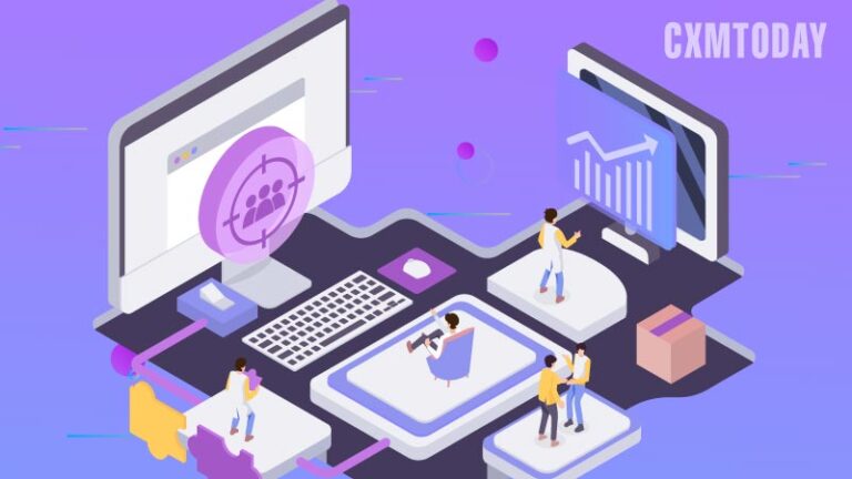 Evergent Announces CRM Solutions In AWS Marketplace