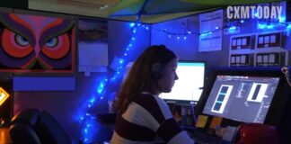 Everi, Prove Identity Partner to Streamline CX & Mitigate Fraud in Gaming