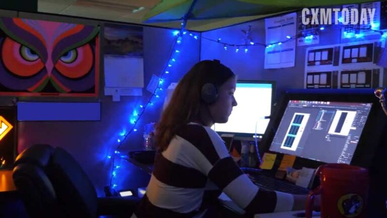 Everi, Prove Identity Partner to Streamline CX & Mitigate Fraud in Gaming