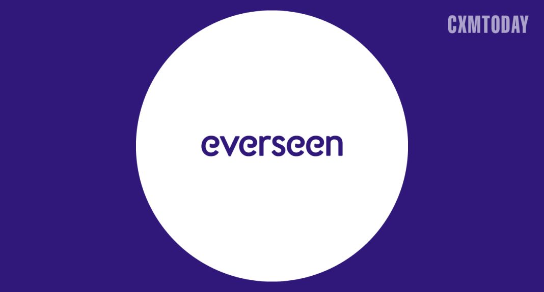 Everseen Unveils Value-Seeking Vision Agents for Business Processes