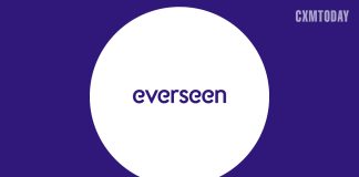 Everseen Unveils Value-Seeking Vision Agents for Business Processes Everseen Unveils Value-Seeking Vision Agents for Business Processes