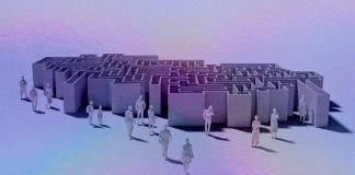 Beyond the Hype: The Gap Between CX Claims and Reality Beyond the Hype: The Gap Between CX Claims and Reality