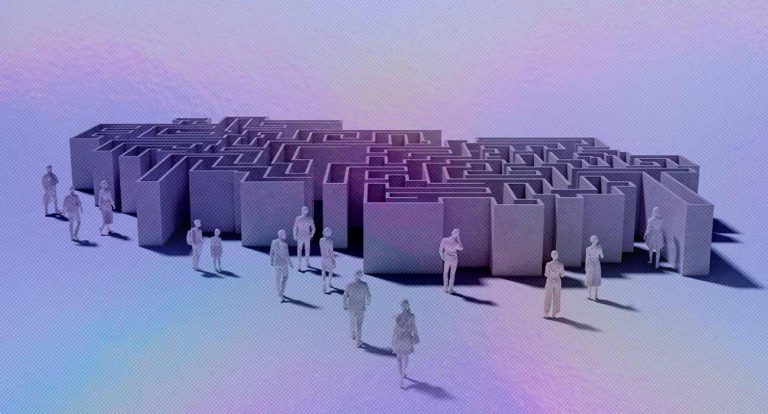 Beyond the Hype: The Gap Between CX Claims and Reality