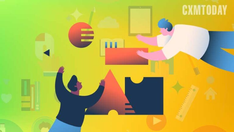 Evocalize-Introduces-EVOLVE-AI-To-Enhance-Digital-Marketing-Initiatives (1)