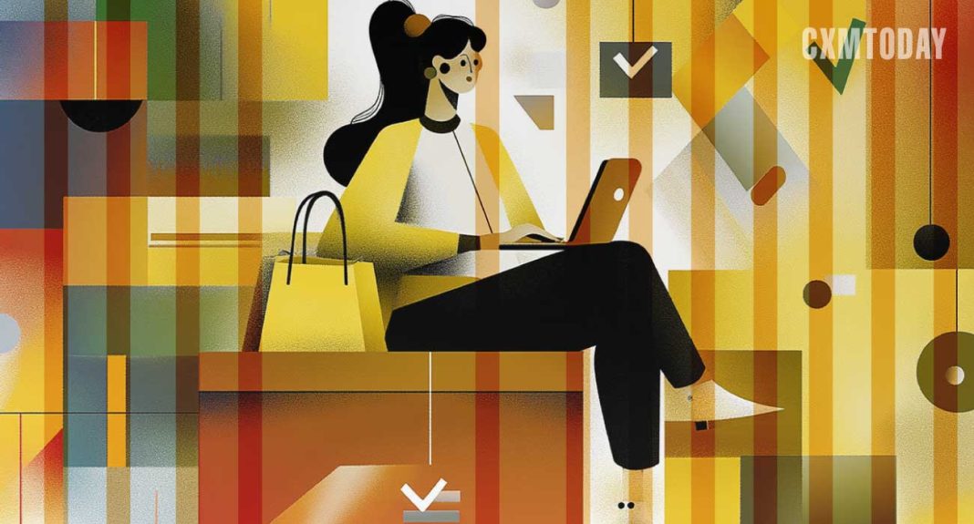 7 Trends Set to Define Ecommerce in 2025