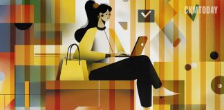 7 Trends Set to Define Ecommerce in 2025