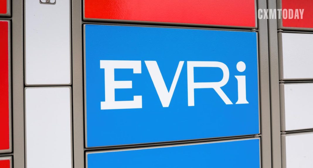 Evri Acquires Coll-8