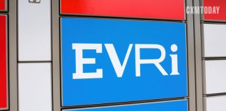 Evri Acquires Coll-8 Evri Acquires Coll-8