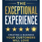 Exceptional Experience