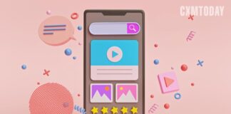 Crimtan Launches Mobile Product, Includes Attention Time Measurement Tool Exciting-New-Tool-that-Leverages-Attention-Time-Measurement-is-Set-to-Shake-up-Mobile-Advertising