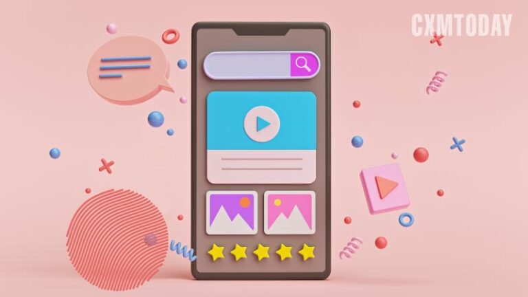 Exciting-New-Tool-that-Leverages-Attention-Time-Measurement-is-Set-to-Shake-up-Mobile-Advertising