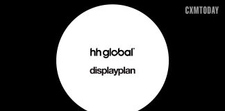 HH Global to Acquire Displayplan Exciting acquisition announcement HH Global to acquire Displayplan to enhance customer experience for global brands