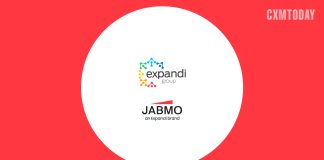 Expandi Unveils the New Jabmo ABM Platform Expandi Unveils the New Jabmo ABM Platform
