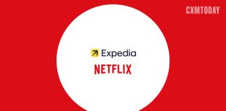 Expedia Partners With Netflix Expedia Partners With Netflix