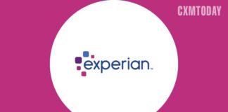 Experian Launches Experian Link