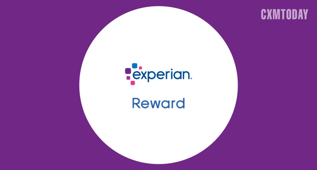 Experian acquires strategic stake in customer engagement company Reward