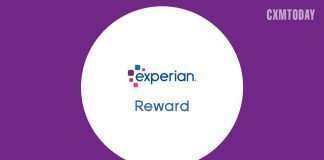 Experian Acquires Reward Experian acquires strategic stake in customer engagement company Reward