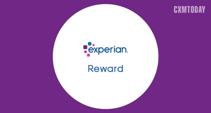 Experian acquires strategic stake in customer engagement company Reward