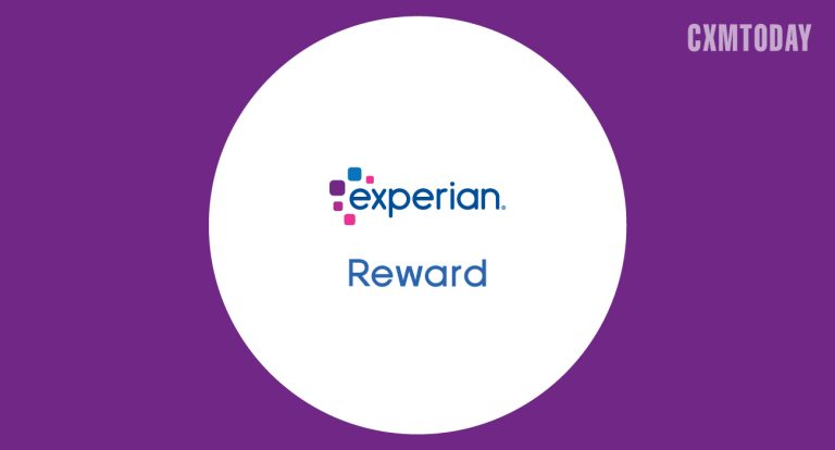 Experian acquires strategic stake in customer engagement company Reward