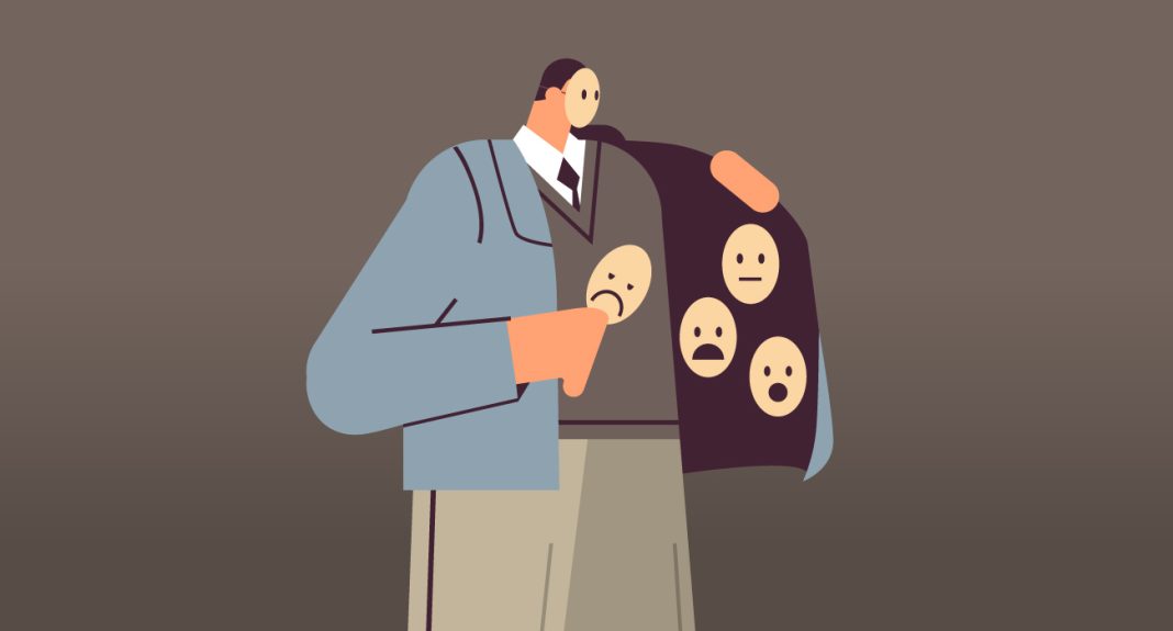 Experience Debt--The-Silent-Killer-of-CX-Progress