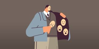 Experience Debt: The Silent Killer of CX Progress Experience Debt--The-Silent-Killer-of-CX-Progress