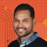 Experience Debt--The-Silent-Killer-of-CX-Progress-Devidas-Desa