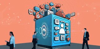 Experience Hub: What the Future Contact Centre Looks Like Experience Hub: What the Future Contact Centre Looks Like