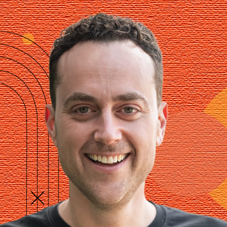 Experience Hub What the Future Contact Centre Looks Like Jonathan Barouch