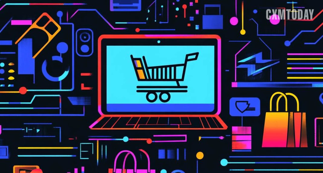 Experlogix Digital Commerce Partners With Boyum IT