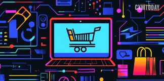 Experlogix Digital Commerce Partners With Boyum IT Experlogix Digital Commerce Partners With Boyum IT