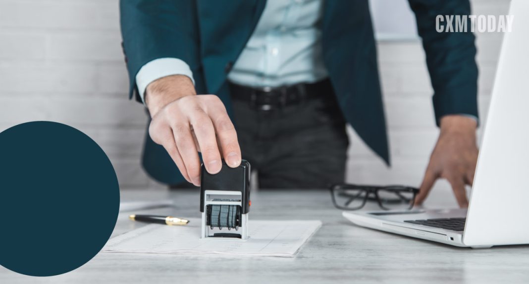 Extend Launches Bill Pay for Invoice Payments