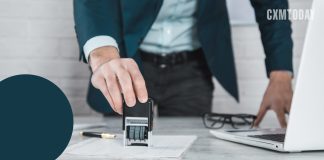 Extend Launches Bill Pay for Invoice Payments Extend Launches Bill Pay for Invoice Payments