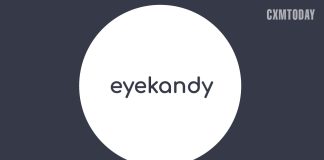 Eyekandy Launches Sales Ambassador Eyekandy Launches Sales Ambassador