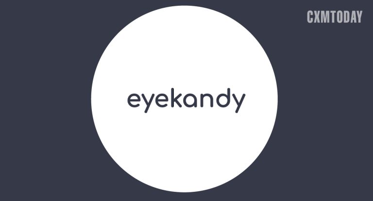 Eyekandy Launches Sales Ambassador