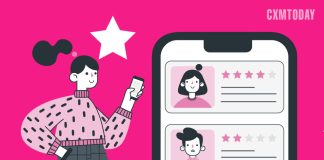 FACTlix Uses AI to Identify Fakes in Consumer Reviews FACTlix Uses AI to Identify Fakes in Consumer Reviews